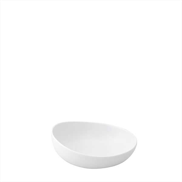 Ariane Vital Coupe купа Ø12cm